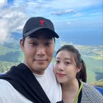 木村 康佑 - @kosuke_kimura - Instagram
