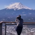 木村 耕輔 - @kosukekimura - Instagram
