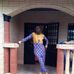 Kobake Camara - Facebook