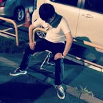 @kosuke.kimura.93 - Instagram