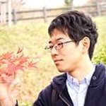 Kosuke  Kimura - @kosukekimura0528 - Instagram