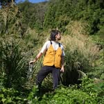 Kosuke  Kimura - @agedashimura - Instagram
