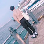 kosuke kimura - @kmrrr7325 - Instagram