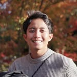 Kosuke Kimura - @kimyade_kimkim - Instagram