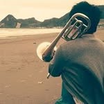 Kosuke Kimura - @kimtro0402 - Instagram
