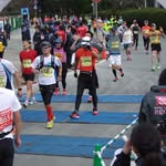 Kosuke Kimura - @kkousuke7 - Instagram