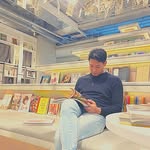 Kosuke Kimura - @renovation_oki - Instagram