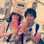 Kosuke Kimura - @kosukey0829 - Instagram