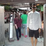 Kosuke Kimura - @kimukosu - Instagram