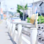 Kosuke Kimura - @photophototon - Instagram