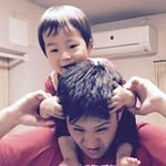 Kosuke Kimura - @kim.kim8473 - Instagram