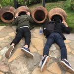 Kosuke Kimura - @kimura___k - Instagram