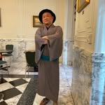 Kosuke Kimura - @kosuke8355 - Instagram