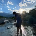Kosuke Kimura - @kusk_0224 - Instagram
