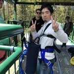 Kosuke Kimura - @kimuko199613 - Instagram
