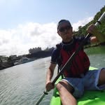 Kosuke Kimura - @kimuurk - Instagram