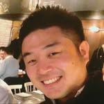 Kosuke Kimura - @kosuke.kimura1212 - Instagram