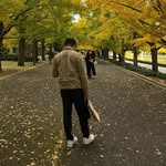 Kosuke Kimura - @koh.113440 - Instagram