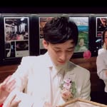 Kosuke Kimura - @kookim0422 - Instagram