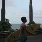 Kosuke Kimura - @kimgoofy - Instagram