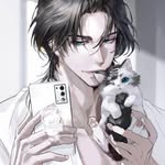 Kosuke Kimura - @kosukekimura0w0 - Instagram