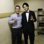 kosuke kimura - @kosuke.1124 - Instagram