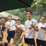 Kosuke Kimura - @kosuke_____ - Instagram