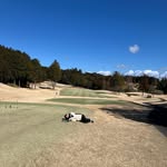 Kosuke Kimura - @k_0603 - Instagram