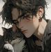 Kosuke Kimura - Facebook
