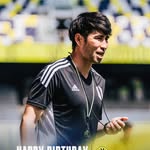 Kosuke Kimura Fans - @kosukekimurafans - Instagram