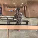Kosuke - @kosuke._.kimura - Instagram