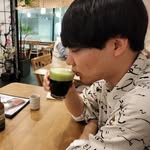 Kosuke.Kimura - @ko_suke20_17 - Instagram