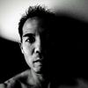 木村孝介 - @kosukekimura - TikTok