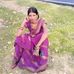 Kosum Kumari - Facebook