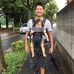 木村洸介 - Facebook