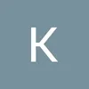 tanaka - @kosukekimura37 - TikTok