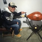 森 浩太郎 - @kotaro_mori422 - Instagram