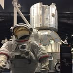 守屋 幸太郎 - @kotaro_moriya - Instagram
