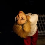 森田 虎太郎 MoritaKotaro - @kotaro_morita_ - Instagram