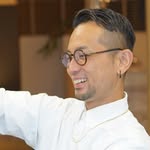 森 向太郎[大人女性の美容室]Litze-osaka代表 - @kotaro_mori_litze_osaka - Instagram