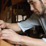 Ko-taro  Mori - @kotaro.mori.587 - Instagram