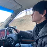 こたろう - @kotaro.moriyama - Instagram