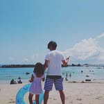 Kotaro  Mori - @morikou.07 - Instagram