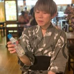 Kotaro  Mori - @taro0713mo - Instagram