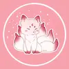 Kotaro - @kotaromori - TikTok