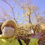 Kotaro Mori - @kotarelamori - Instagram