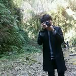 Kotaro Mori - @kou_fal4 - Instagram