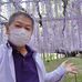 Kotaro Mori - Facebook