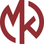 Kotaro Mori - @kotaro_gc15 - Instagram