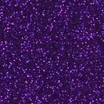 Kotaro Mori - @_kotaromori - Instagram